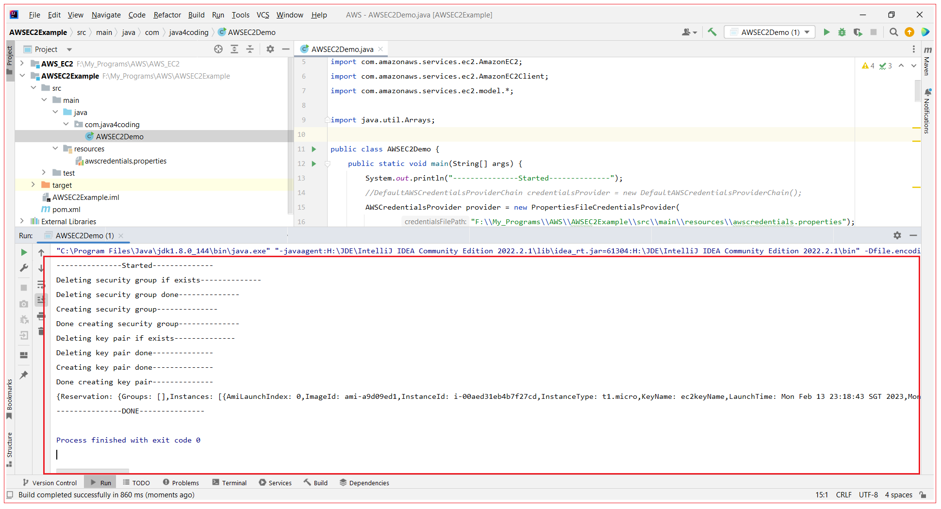 how-to-use-aws-java-sdk-to-create-an-ec2-instance-12